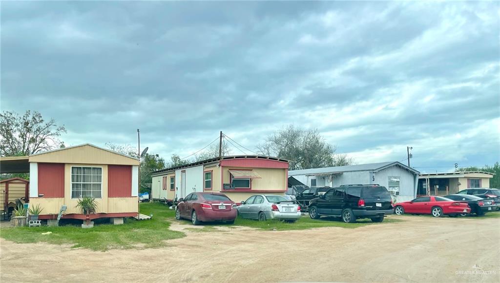 5307 Fm 493 Road, Donna, Texas image 24