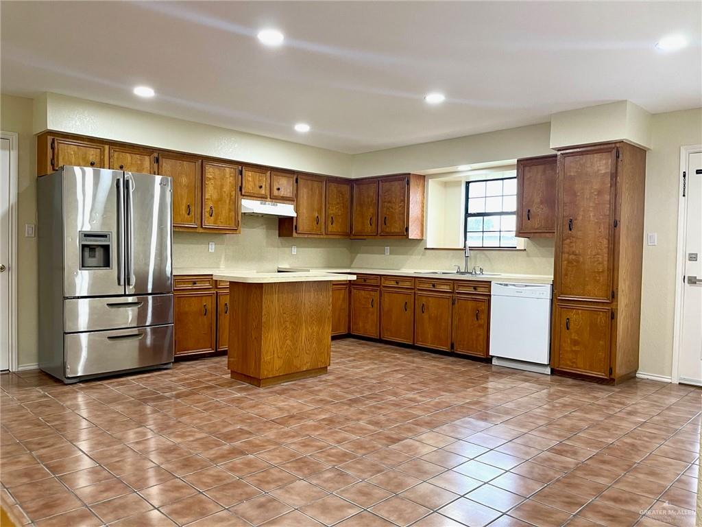 5307 Fm 493 Road, Donna, Texas image 8