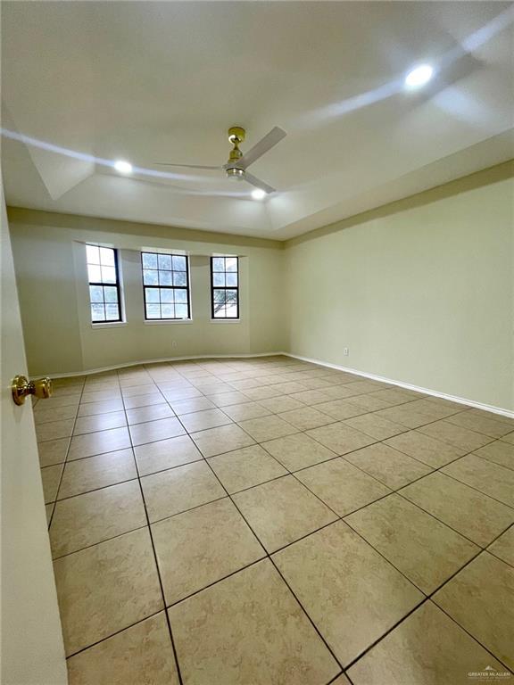 5307 Fm 493 Road, Donna, Texas image 18