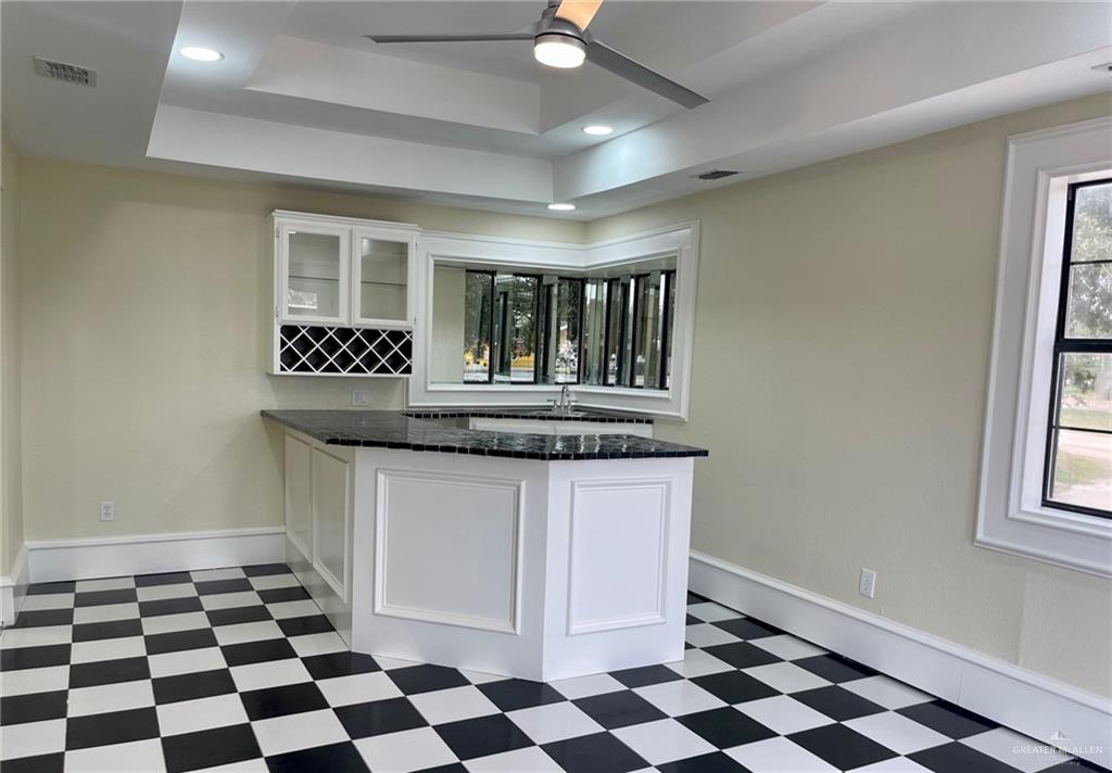 5307 Fm 493 Road, Donna, Texas image 13