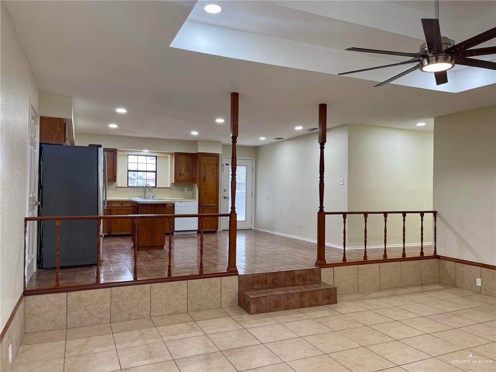 5307 Fm 493 Road, Donna, Texas image 6