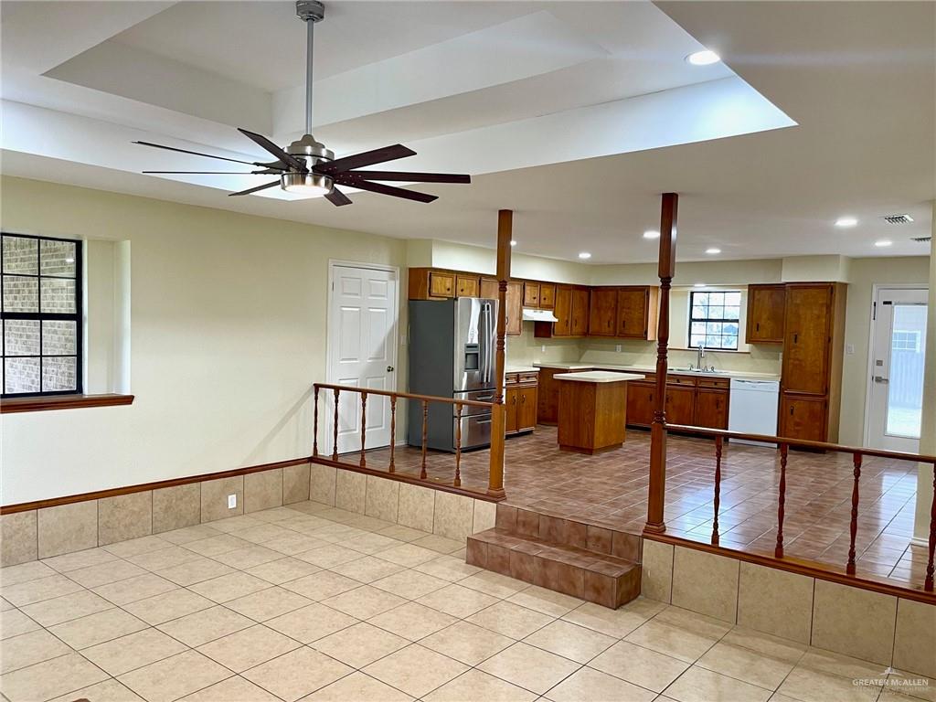 5307 Fm 493 Road, Donna, Texas image 5