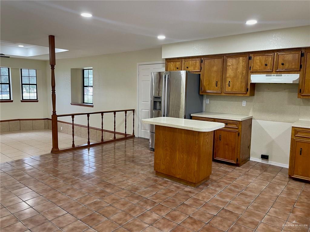 5307 Fm 493 Road, Donna, Texas image 10