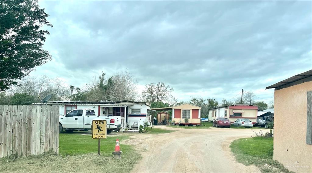 5307 Fm 493 Road, Donna, Texas image 23