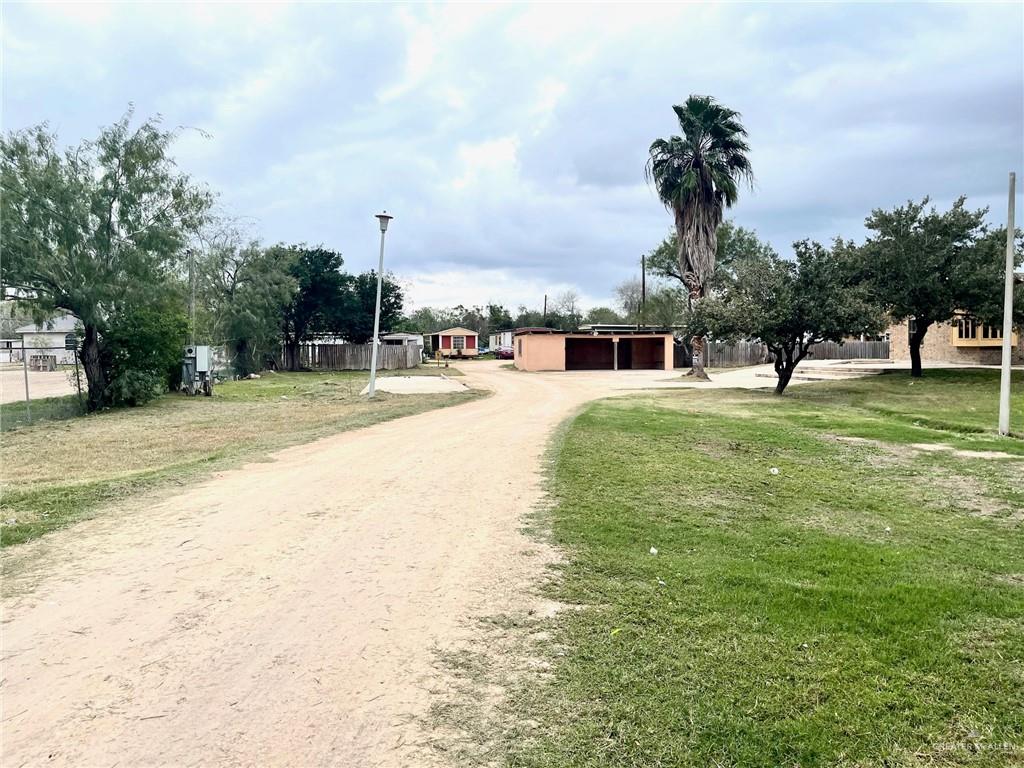 5307 Fm 493 Road, Donna, Texas image 4