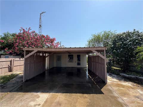 Homes For Sale - 6107 Avenue A<br/> Hidalgo County, Mission, TX 78574