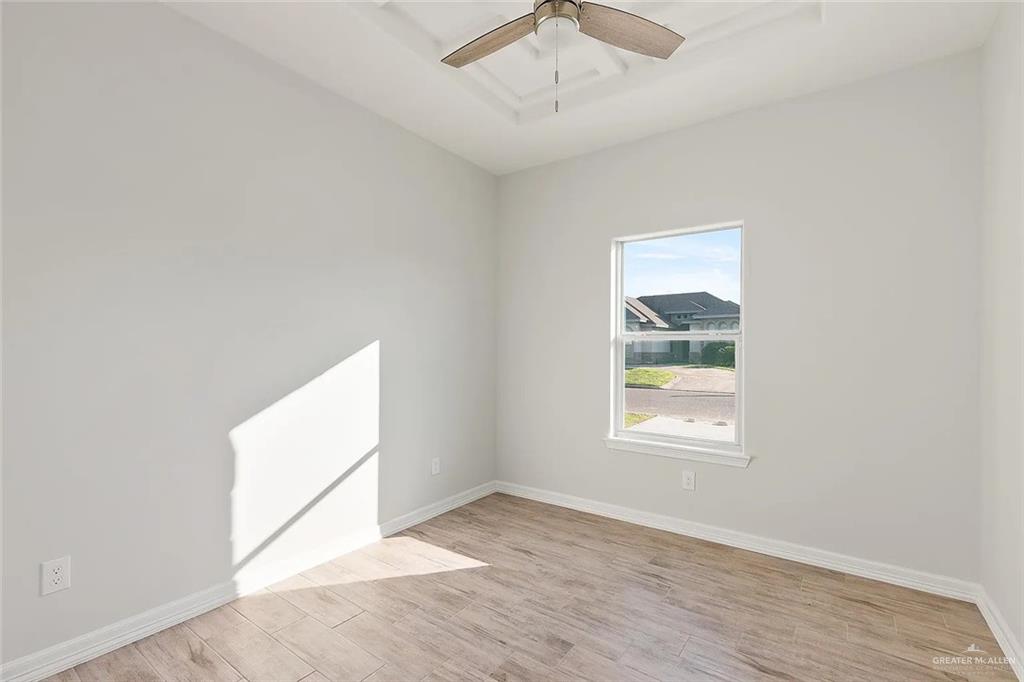 619 Gable Drive, Pharr, Texas image 13