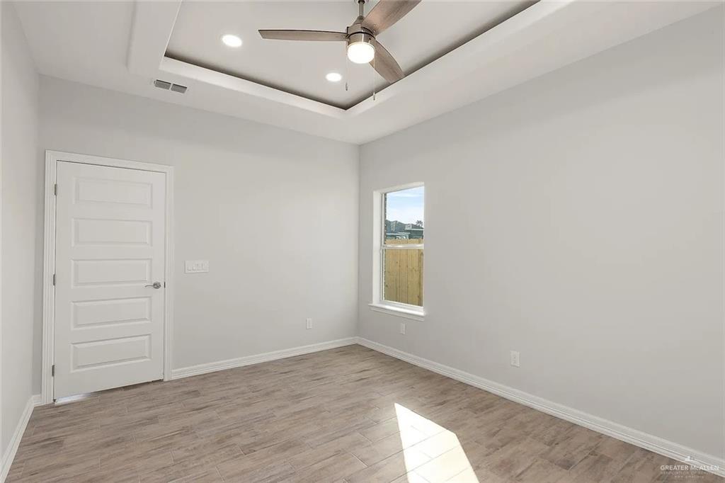 619 Gable Drive, Pharr, Texas image 8