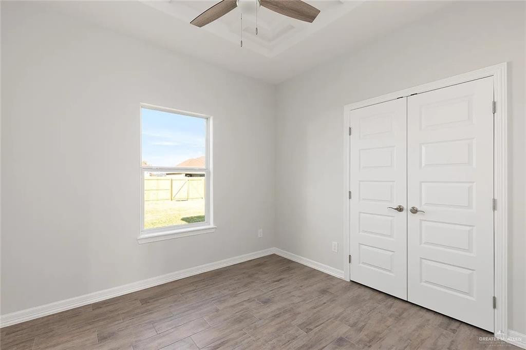 619 Gable Drive, Pharr, Texas image 11