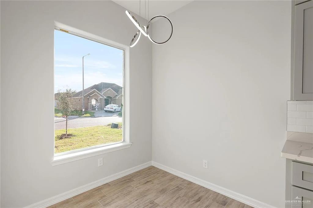619 Gable Drive, Pharr, Texas image 4
