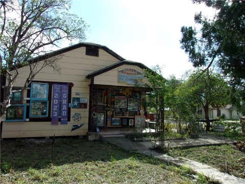 Homes For Sale - 700 Doherty Avenue<br/> Mission, TX 78572