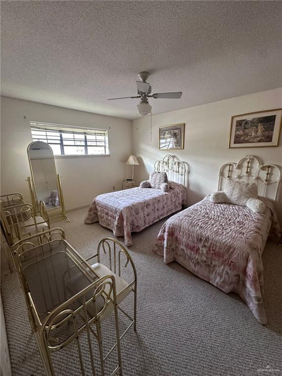 111 Yuma Avenue #7, McAllen, Texas image 8