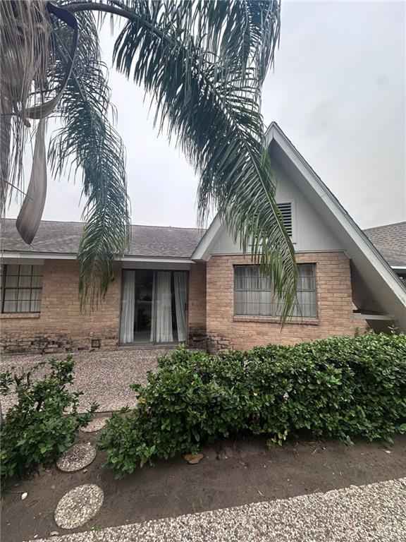 111 Yuma Avenue #7, McAllen, Texas image 1