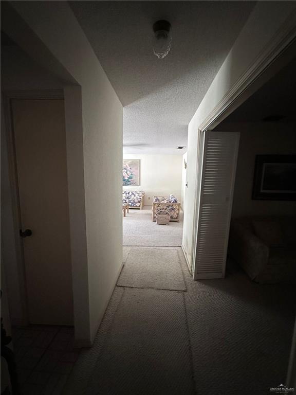 111 Yuma Avenue #7, McAllen, Texas image 3