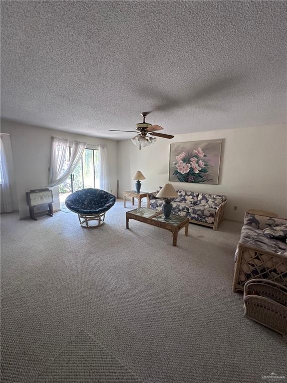 111 Yuma Avenue #7, McAllen, Texas image 5