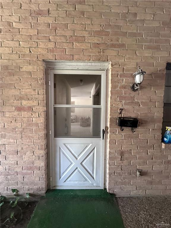 111 Yuma Avenue #7, McAllen, Texas image 2