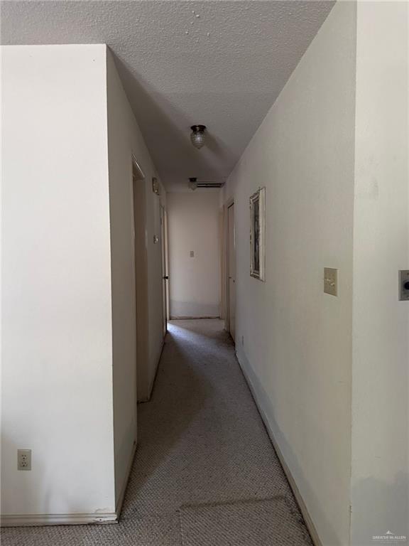 111 Yuma Avenue #7, McAllen, Texas image 15