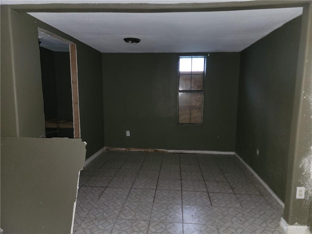 810 Pittman Street, Harlingen, Texas image 15