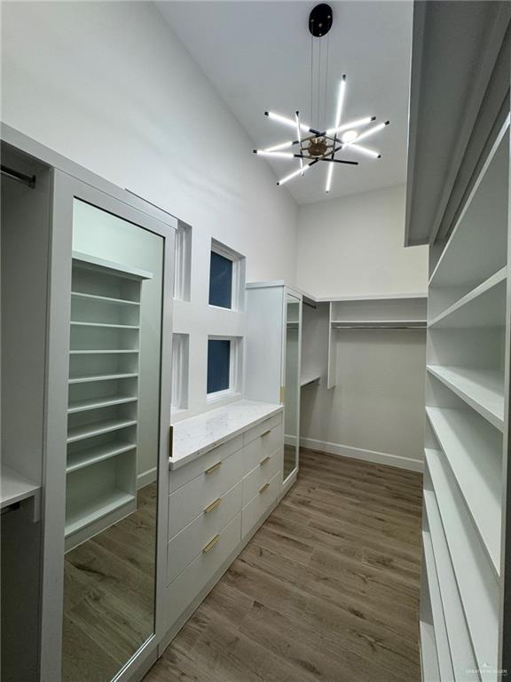 4719 S Hayes Avenue, Edinburg, Texas image 11