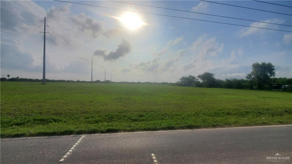 7519 N Mile 4, Weslaco, Texas image 1