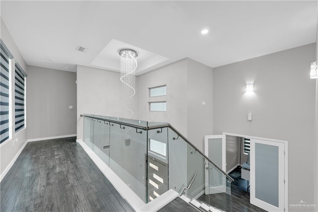 3302 Gumwood Avenue, McAllen, Texas image 10