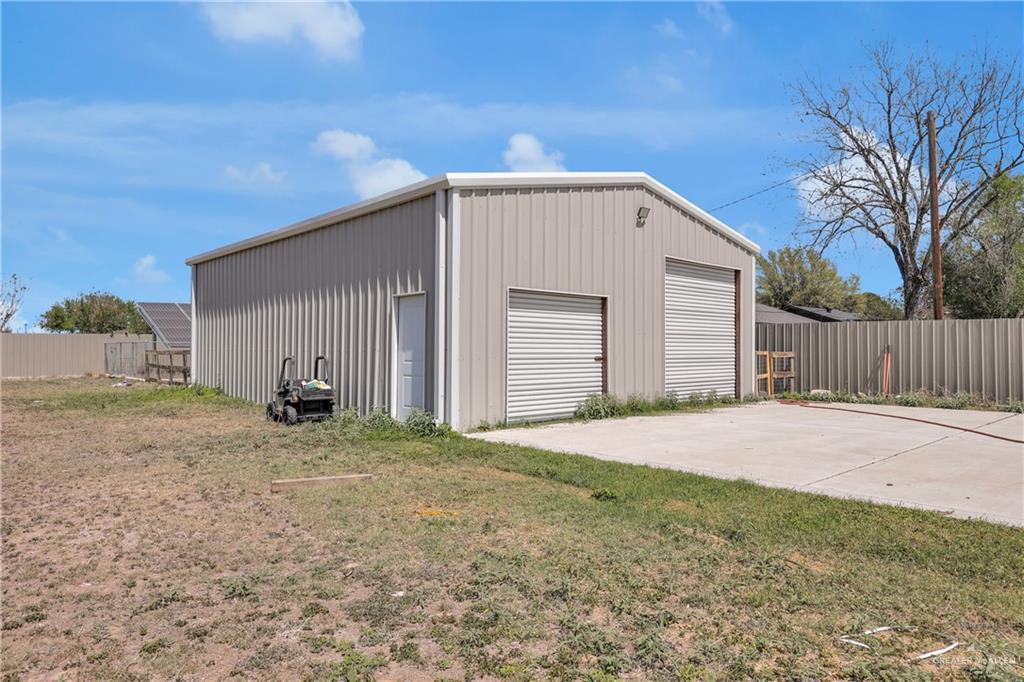 3302 Gumwood Avenue, McAllen, Texas image 20