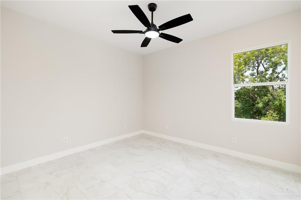 2705 E Solar Drive, Mission, Texas image 15