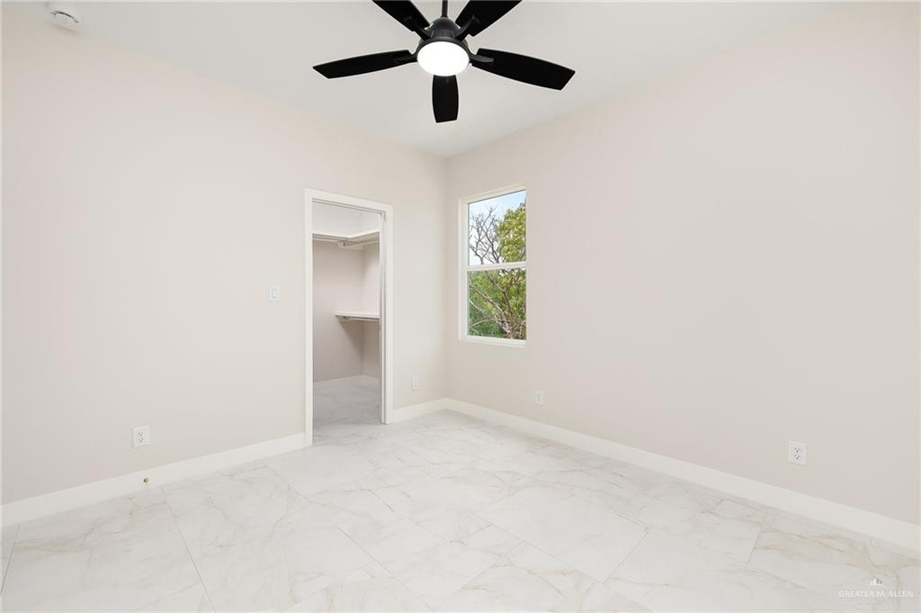 2705 E Solar Drive, Mission, Texas image 13