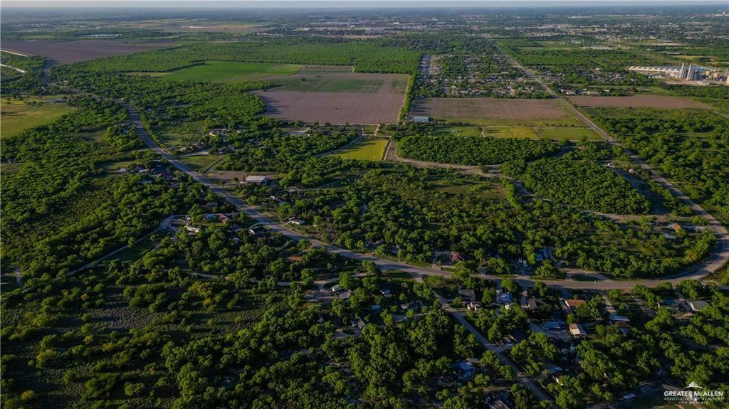 6964 W Military Road, Mission, Texas image 7