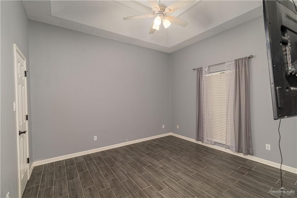 1608 Merlin Drive, Mission, Texas image 7