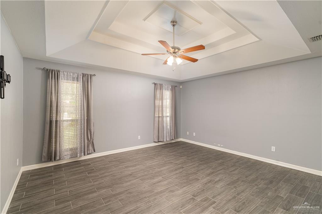 1608 Merlin Drive, Mission, Texas image 10