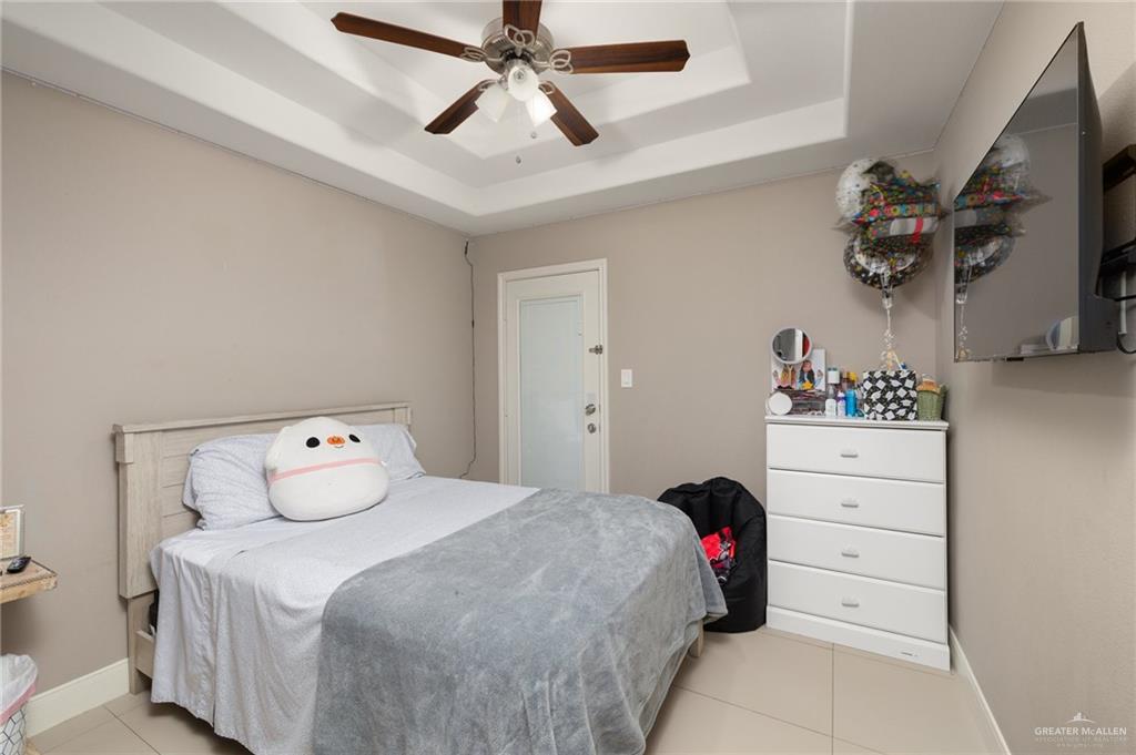 2917 Wanda Avenue, McAllen, Texas image 9