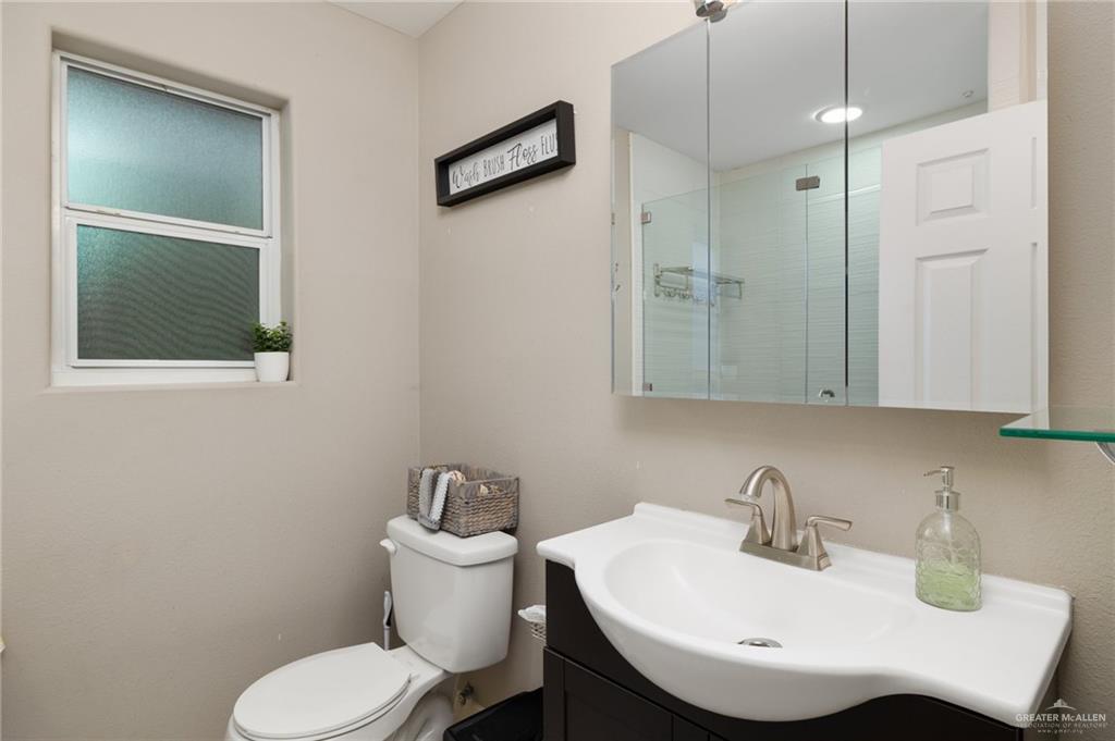 2917 Wanda Avenue, McAllen, Texas image 10