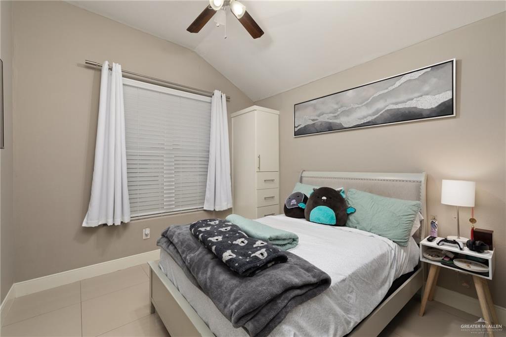 2917 Wanda Avenue, McAllen, Texas image 11