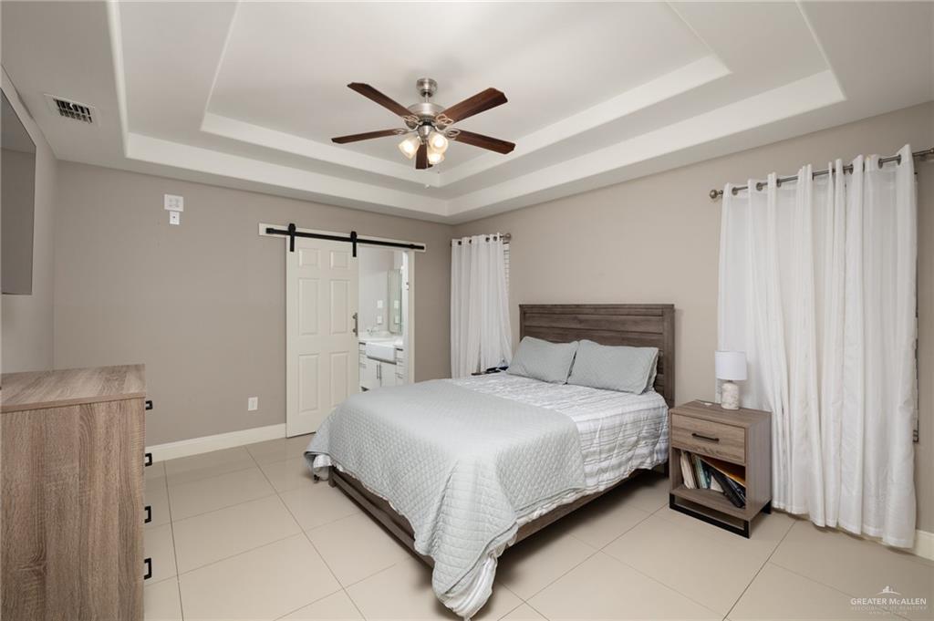 2917 Wanda Avenue, McAllen, Texas image 7