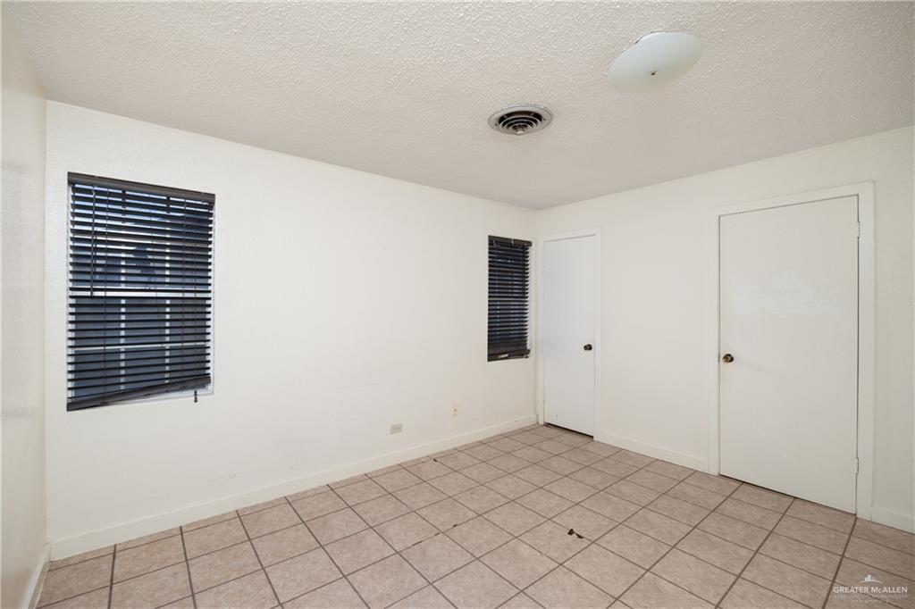 712 N 4th Street, McAllen, Texas image 19