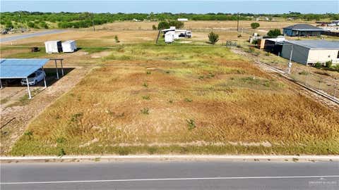 Vacant Land For Sale - 23410 San Miguel Avenue<br/> Hidalgo County, Edinburg, TX 78542