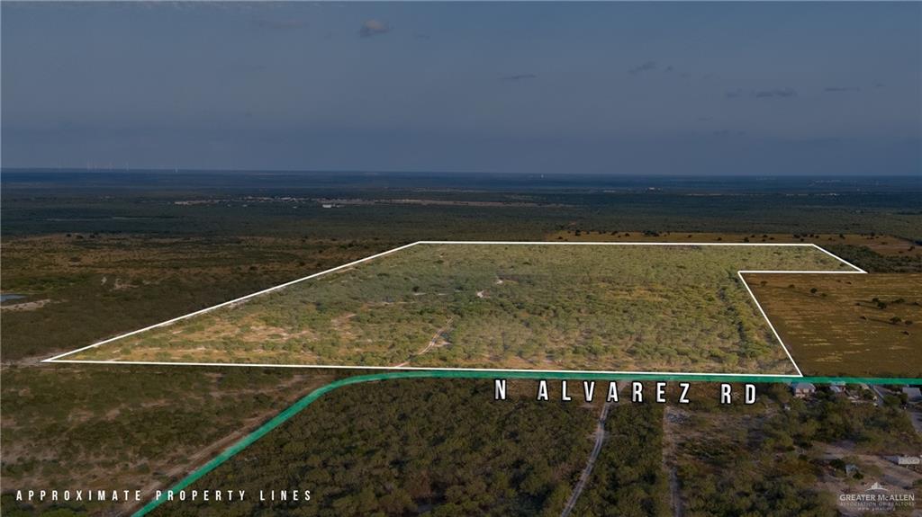 770 N Alvarez Road, Rio Grande City, Texas image 3