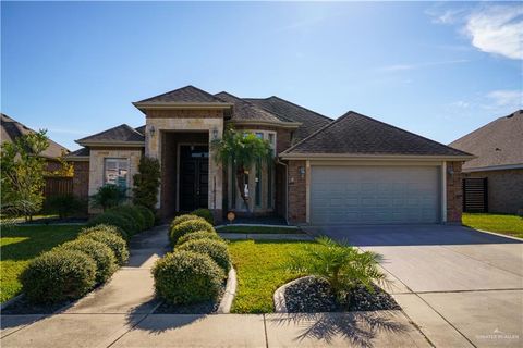 Multifamily For Sale - 1910 Chippewa Avenue<br/> Edinburg, TX 78541