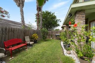 2105 Treasure Oaks Drive, Harlingen, Texas image 17