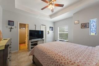 2105 Treasure Oaks Drive, Harlingen, Texas image 12