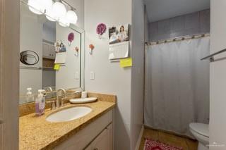 2105 Treasure Oaks Drive, Harlingen, Texas image 15