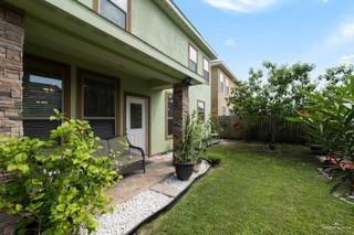 2105 Treasure Oaks Drive, Harlingen, Texas image 16