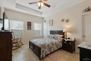 2105 Treasure Oaks Drive, Harlingen, Texas image 10