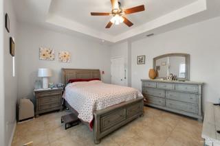 2105 Treasure Oaks Drive, Harlingen, Texas image 13
