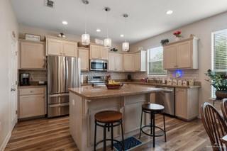 2105 Treasure Oaks Drive, Harlingen, Texas image 4