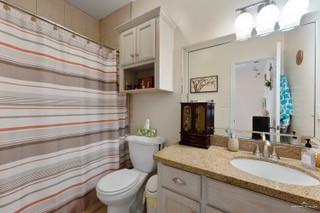 2105 Treasure Oaks Drive, Harlingen, Texas image 11