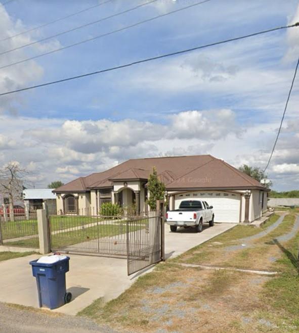 15922 E Davis Road, Edinburg, Texas image 3