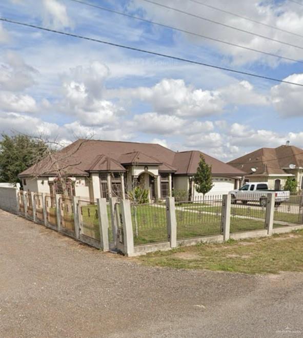 15922 E Davis Road, Edinburg, Texas image 4