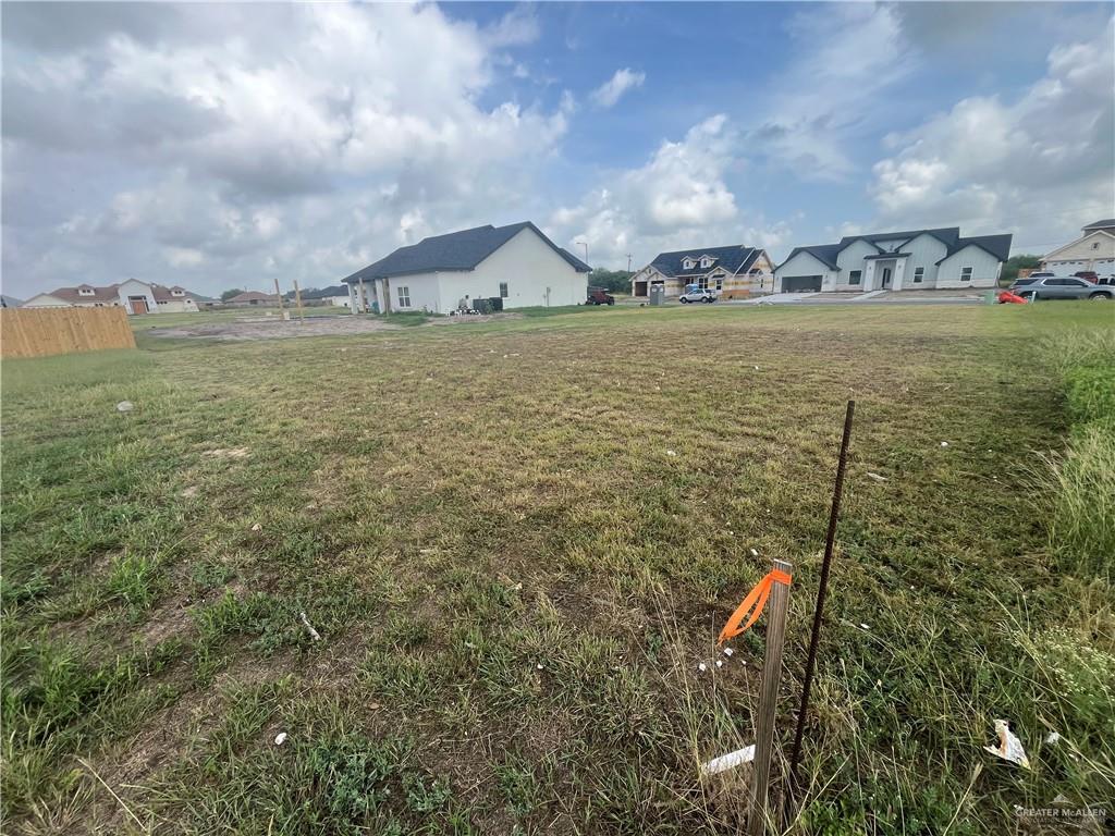9849 Heights, Harlingen, Texas image 2